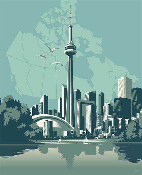 city of ontario standard drawings|Ontario City Hall.